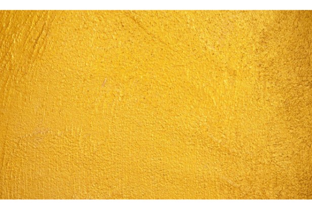 How to Make Gold Paint – Color Mixing Guide