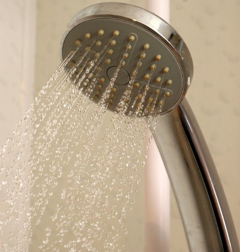17. How to Make Your Shower More Serene2